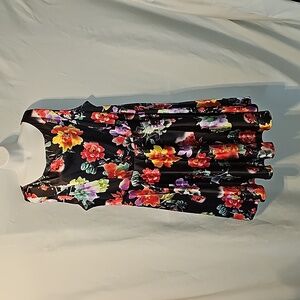 Grace Karin sleeveless dress